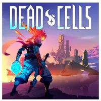Dead Cells: Medley of Pain