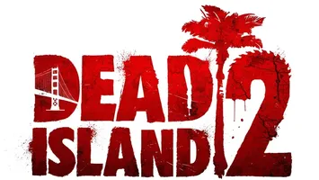 Dead Island 2