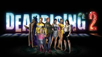 Dead Rising 2