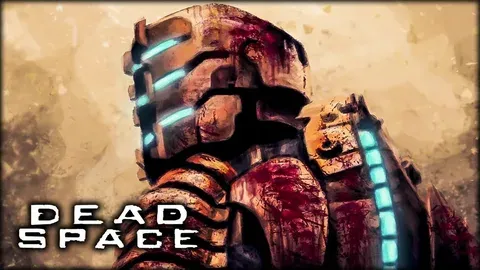 Dead Space
