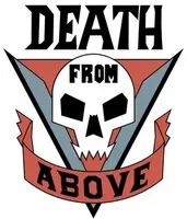 Death From Above