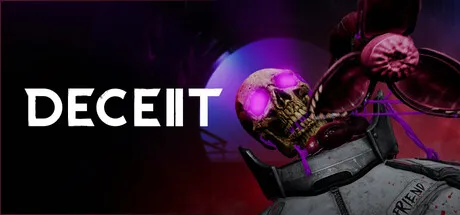 Deceit 2