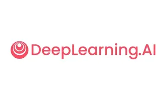 DeepLearning AI