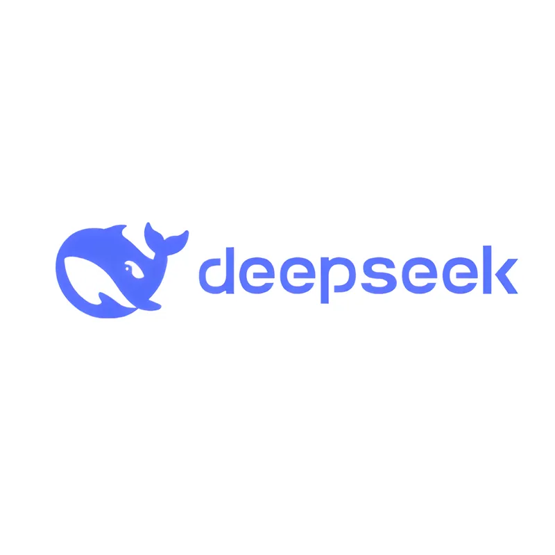 DeepSeek