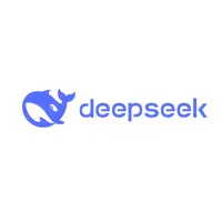 DeepSeek