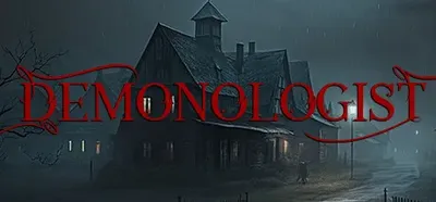 Demonologist