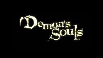 Demons Souls
