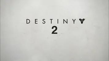 Destiny 2