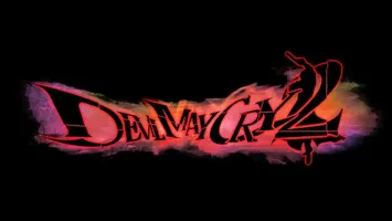 Devil May Cry 2 (II)