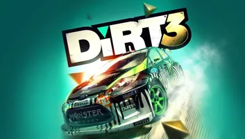 DiRT 3