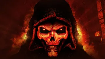 Diablo 2