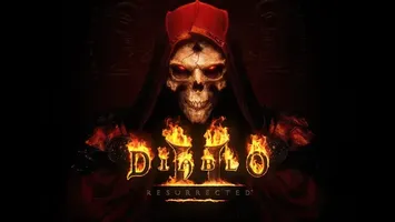 Diablo II