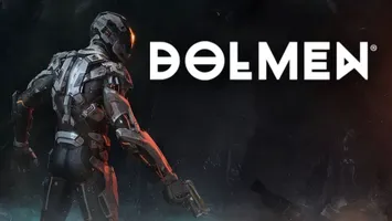 Dolmen
