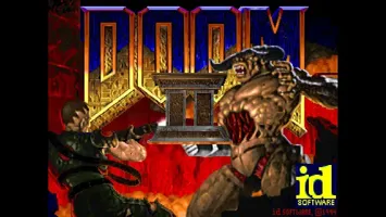 Doom I-II