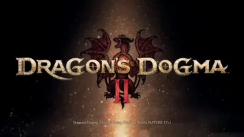 Dragon's Dogma 2