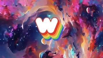 Dream AI by WOMBO