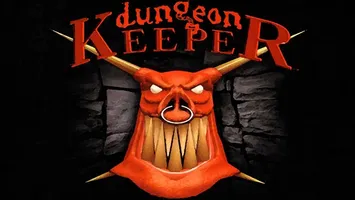 Dungeon Keeper