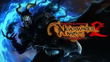 Dungeons & Dragons Neverwinter Nights 2