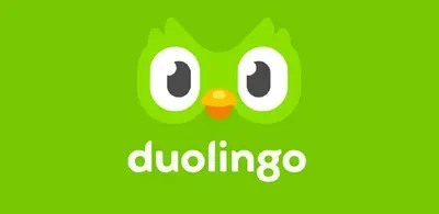 Duolingo