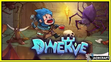 Dwerve