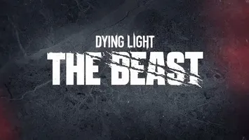 Dying Light The Beast