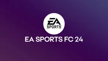 EA Sports FC 24