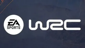 EA Sports WRC