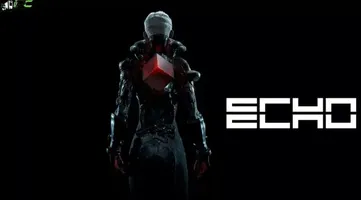 ECHO