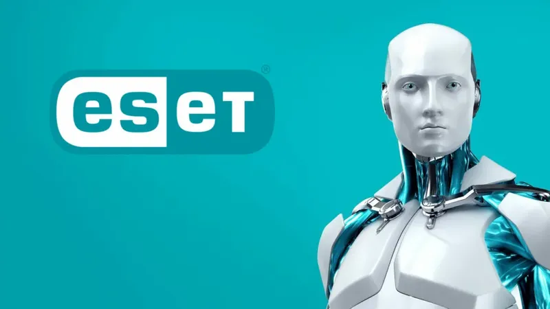 ESET