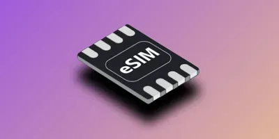 ESIM