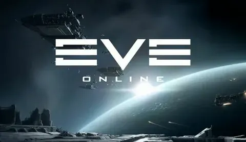EVE Online