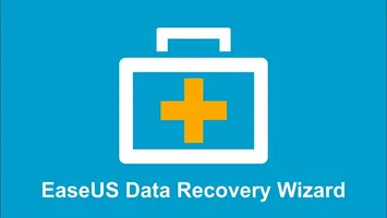 EaseUS Data Recovery Wizard Pro