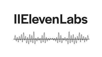 ElevenLabs