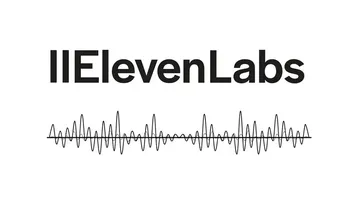 ElevenLabs