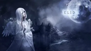 Elin