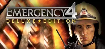 Emergency 4: Global Fighters for Life