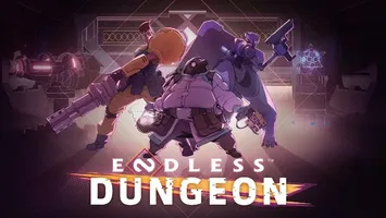 Endless Dungeon