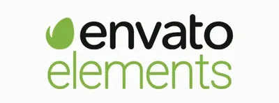 Envato Elements