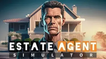 Estate Agent Simulator