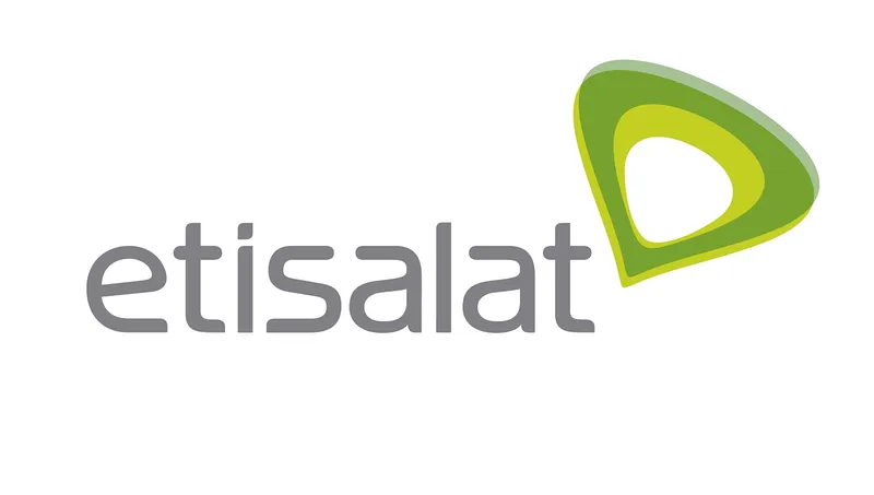 Etisalat