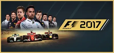 F1 2017 (Формула 1 / Formula 1)