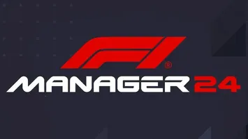 F1 Manager 2024