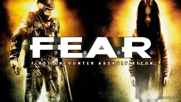 FEAR
