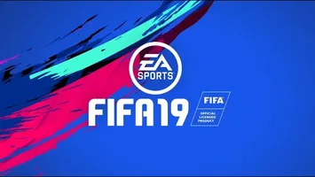 FIFA 19