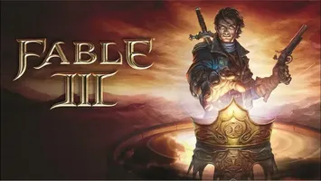 Fable III