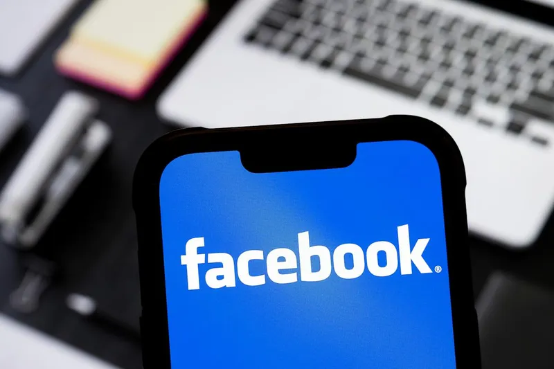 Facebook