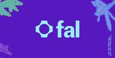 Fal AI