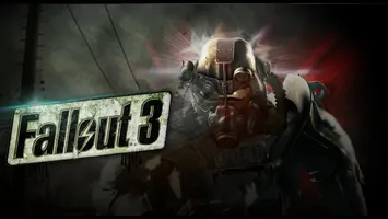 Fallout 3 (III)