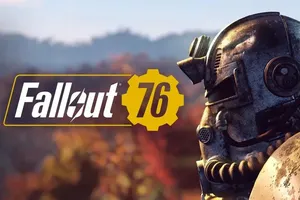 Fallout 76