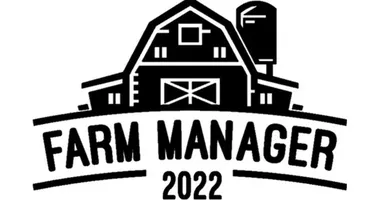 Farm Manager 2022